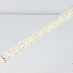 Nike VR-S Covert 2.0 #3 Hybrid / 20 Degree / Regular Flex Kuro Kage 70 Shaft - Image 8