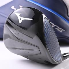Mizuno JPX One Driver / 10.5 Degree / Stiff Flex Tensei 1K Blue 55 Shaft - Image 1
