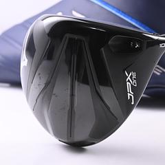 Mizuno JPX One Driver / 10.5 Degree / Stiff Flex Tensei 1K Blue 55 Shaft - Image 2
