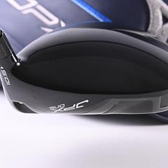 Mizuno JPX One Driver / 10.5 Degree / Stiff Flex Tensei 1K Blue 55 Shaft - Image 5