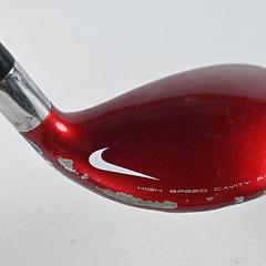 Nike VR-S Covert 2.0 #3 Hybrid / 20 Degree / Regular Flex Kuro Kage 70 Shaft - Image 5