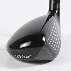 Titleist TSR3 #3 Hybrid / 19 Degree / Stiff Flex HZRDUS Smoke Black 80 Shaft - Image 3