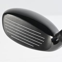 Titleist TSR3 #3 Hybrid / 19 Degree / Stiff Flex HZRDUS Smoke Black 80 Shaft - Image 4