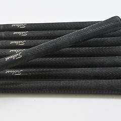 Titleist 804.OS Irons / 4-PW / Stiff Flex NS Pro 970 Shafts - Image 7