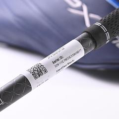 Mizuno JPX One Driver / 10.5 Degree / Stiff Flex Tensei 1K Blue 55 Shaft - Image 7