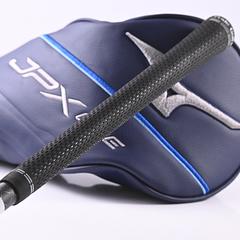 Mizuno JPX One Driver / 10.5 Degree / Stiff Flex Tensei 1K Blue 55 Shaft - Image 8