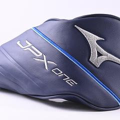 Mizuno JPX One Driver / 10.5 Degree / Stiff Flex Tensei 1K Blue 55 Shaft - Image 9