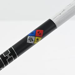 Titleist TSR3 #3 Hybrid / 19 Degree / Stiff Flex HZRDUS Smoke Black 80 Shaft - Image 6