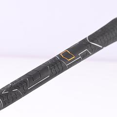 Taylormade R7 Draw #3 Hybrid / 19 Degree / Regular Flex Taylormade T-Step 90 - Image 8