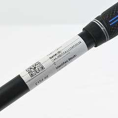 Titleist TSR3 #3 Hybrid / 19 Degree / Stiff Flex HZRDUS Smoke Black 80 Shaft - Image 7