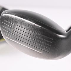 Nike Vapor Flex #3 Hybrid / 17-21 Degree / Stiff Flex Diamana S+ 80 Shaft - Image 4