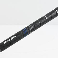 Titleist TSR3 #3 Hybrid / 19 Degree / Stiff Flex HZRDUS Smoke Black 80 Shaft - Image 8