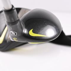 Nike Vapor Flex #3 Hybrid / 17-21 Degree / Stiff Flex Diamana S+ 80 Shaft - Image 5