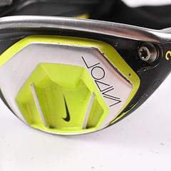 Nike Vapor Flex #3 Hybrid / 17-21 Degree / Stiff Flex Diamana S+ 80 Shaft - Image 2