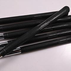 Ping G30 Irons / 5-PW / Silver Dot / Regular Flex Ping CFS Distance Shafts - Image 7