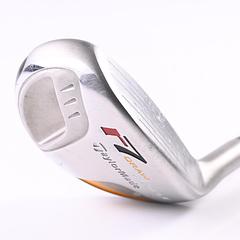 Taylormade R7 Draw #3 Hybrid / 19 Degree / Regular Flex Taylormade T-Step 90 - Image 1
