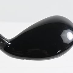 Titleist TSR3 #3 Hybrid / 19 Degree / Stiff Flex HZRDUS Smoke Black 80 Shaft - Image 5