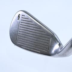 Callaway Big Bertha 2006 #6 Iron / Regular Flex Callaway 75 Shaft - Image 2