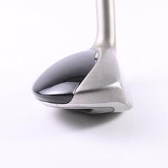 Taylormade R7 Draw #3 Hybrid / 19 Degree / Regular Flex Taylormade T-Step 90 - Image 3