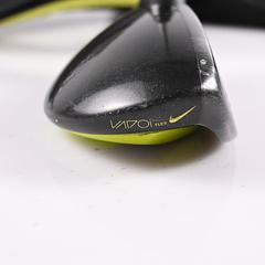 Nike Vapor Flex #3 Hybrid / 17-21 Degree / Stiff Flex Diamana S+ 80 Shaft - Image 3