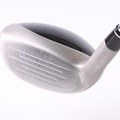 Taylormade R7 Draw #3 Hybrid / 19 Degree / Regular Flex Taylormade T-Step 90 - Image 4