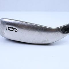 Callaway Big Bertha 2006 #6 Iron / Regular Flex Callaway 75 Shaft - Image 3