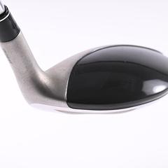 Taylormade R7 Draw #3 Hybrid / 19 Degree / Regular Flex Taylormade T-Step 90 - Image 5