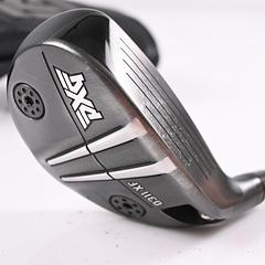 PXG 0311 XF Gen6 #3 Hybrid / 19 Degree / Stiff Flex Aldila NV Green 85 Shaft - Image 1