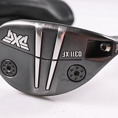 PXG 0311 XF Gen6 #3 Hybrid / 19 Degree / Stiff Flex Aldila NV Green 85 Shaft - Image 2