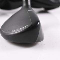 PXG 0311 XF Gen6 #3 Hybrid / 19 Degree / Stiff Flex Aldila NV Green 85 Shaft - Image 3