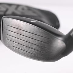 PXG 0311 XF Gen6 #3 Hybrid / 19 Degree / Stiff Flex Aldila NV Green 85 Shaft - Image 4