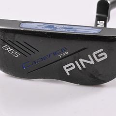 Ping Cadence TR B65 Putter / 34 Inch - Image 1