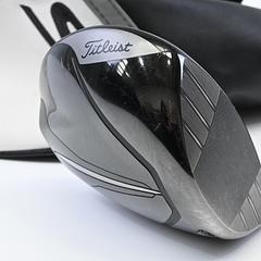 Titleist TSR1 Driver / 10 Degree / Stiff Flex Tour AD DI-6 Shaft - Image 1