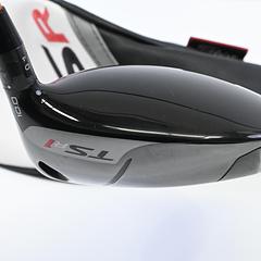 Titleist TSR1 Driver / 10 Degree / Stiff Flex Tour AD DI-6 Shaft - Image 5