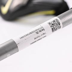 Nike Vapor Flex #3 Hybrid / 17-21 Degree / Stiff Flex Diamana S+ 80 Shaft - Image 7