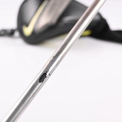 Nike Vapor Flex #3 Hybrid / 17-21 Degree / Stiff Flex Diamana S+ 80 Shaft - Image 8