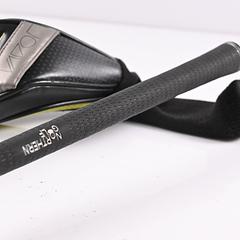 Nike Vapor Flex #3 Hybrid / 17-21 Degree / Stiff Flex Diamana S+ 80 Shaft - Image 9