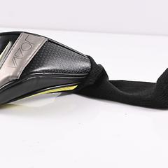 Nike Vapor Flex #3 Hybrid / 17-21 Degree / Stiff Flex Diamana S+ 80 Shaft - Image 10