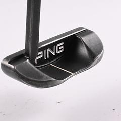 Ping Cadence TR B65 Putter / 34 Inch - Image 3