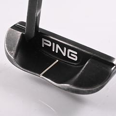 Ping Cadence TR B65 Putter / 34 Inch - Image 4
