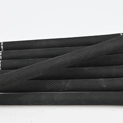 Mizuno MP-20 Blade Irons / 4-PW / X-Flex Dynamic Gold X100 120 Shafts - Image 7