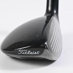 Titleist 910H #3 Hybrid / 21 Degree / Stiff Flex Diamana Kai'li 80 Shaft - Image 3