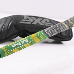 PXG 0311 XF Gen6 #3 Hybrid / 19 Degree / Stiff Flex Aldila NV Green 85 Shaft - Image 8