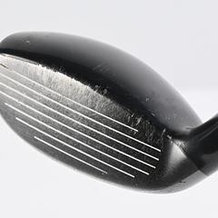 Titleist 910H #3 Hybrid / 21 Degree / Stiff Flex Diamana Kai'li 80 Shaft - Image 4
