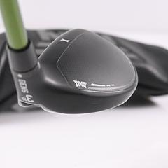 PXG 0311 XF Gen6 #3 Hybrid / 19 Degree / Stiff Flex Aldila NV Green 85 Shaft - Image 5