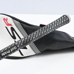 Titleist TSR1 Driver / 10 Degree / Stiff Flex Tour AD DI-6 Shaft - Image 8