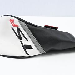 Titleist TSR1 Driver / 10 Degree / Stiff Flex Tour AD DI-6 Shaft - Image 9