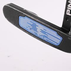 Ping Cadence TR B65 Putter / 34 Inch - Image 2