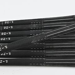 Titleist 735.CM Irons / 3-PW / Stiff Flex Dynamic Gold S300 Shafts - Image 7