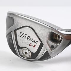 Titleist 910H #3 Hybrid / 21 Degree / Stiff Flex Diamana Kai'li 80 Shaft - Image 2